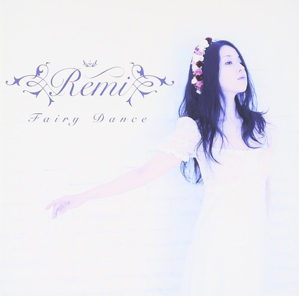Amazon.co.jp: Fairy Dance: ミュージック